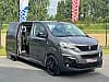 Peugeot TRAVELLER 2.0 HDI 144CH BVA LONG ACTIVE 9 PLACES 2022 67.000KM