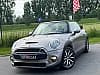 Mini MINI COOPER S 192CH CABRIOLET JOHN COOPER WORKS EDITION