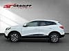 Renault Kadjar dCi 110 Energy Intens EDC