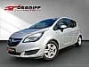 Opel Meriva 1.6 CDTI - 110 ch Start/Stop Cosmo Pack