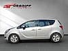 Opel Meriva 1.6 CDTI - 110 ch Start/Stop Cosmo Pack