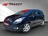 Peugeot 5008 1.6 HDi 115ch FAP BVM6 Style 7pl