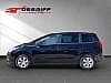 Peugeot 5008 1.6 HDi 115ch FAP BVM6 Style 7pl