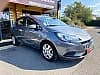 Opel Corsa 1.4 90 ch Edition