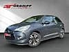 Citroen Ds3 110 SS So Chic