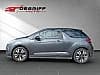 Citroen Ds3 110 SS So Chic