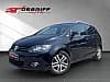 Volkswagen Golf Plus 1.6 TDI 105 FAP Confortline DSG7