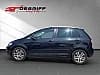 Volkswagen Golf Plus 1.6 TDI 105 FAP Confortline DSG7