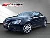 Volkswagen Eos 2.0 16S TDI 140 FAP Carat