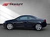 Volkswagen Eos 2.0 16S TDI 140 FAP Carat