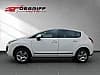 Peugeot 3008 1.6 BlueHDi 120ch SS BVM6 Allure