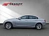 Bmw Serie 3 F30 LCI 330e 252 ch M Sport A