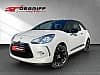 Citroen Ds3 82 So Chic