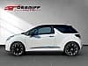 Citroen Ds3 82 So Chic