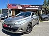 Renault Megane III 1.5 dCi 90 FAP eco2 Authentique Euro 5