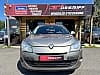Renault Megane III 1.5 dCi 90 FAP eco2 Authentique Euro 5