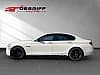 Bmw Serie 5 F10 535d 300ch Sport Design A