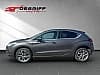 Citroen Ds4 EXECUTIVE BlueHDi 180 SS EAT6