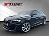 Audi A1 40 TFSI 200 ch S tronic 6 S line