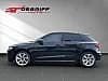 Audi A1 40 TFSI 200 ch S tronic 6 S line