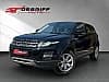Land Rover Range Rover Evoque Mark I SD4 Pure