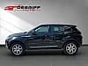 Land Rover Range Rover Evoque Mark I SD4 Pure