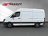 Mercedes-Benz Sprinter FOURGON GN 313 CDI 32S 4x2 3.5t