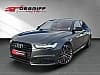 Audi A6 V6 3.0 BiTDI 326 Tiptronic 8 Quattro Compétition