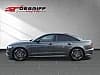 Audi A6 V6 3.0 BiTDI 326 Tiptronic 8 Quattro Compétition