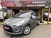 Citroen C3 1.1i Vitamine