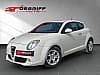 Alfa Romeo Mito 1.3 JTDm Start Stop 95 Exclusive