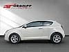 Alfa Romeo Mito 1.3 JTDm Start Stop 95 Exclusive