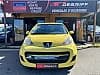 Peugeot 107 1.0e 12V 68ch BLUE LION Trendy