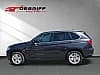 Bmw X5 F15 xDrive40e 313 ch BVA8 Exclusive