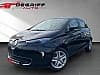 Renault Zoe Q90 Edition One