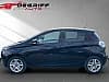 Renault Zoe Q90 Edition One
