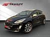 Ford Fiesta 1.0 EcoBoost 100 ch SS BVM6 Titanium