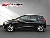 Ford Fiesta 1.0 EcoBoost 100 ch SS BVM6 Titanium