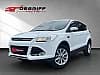 Ford Kuga 1.5 EcoBoost 120 SS 4x2 Titanium
