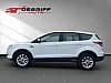 Ford Kuga 1.5 EcoBoost 120 SS 4x2 Titanium