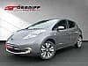 Nissan Leaf Electrique Tekna