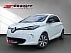 Renault Zoe Intens