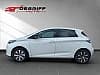 Renault Zoe Intens