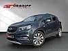 Opel Mokka X 1.4 Turbo - 140 ch 4x2 Ultimate