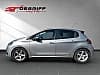 Peugeot 208 1.6 BlueHDi 75ch BVM5 Active