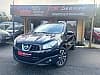 Nissan Qashqai 1.6 dCi 130 FAP Connect Edition