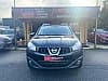 Nissan Qashqai 1.6 dCi 130 FAP Connect Edition