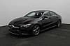 Mercedes-Benz CLA 200  AMG Line