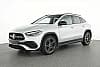 Mercedes-Benz GLA 250  e AMG Line