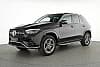 Mercedes-Benz GLE 400  e AMG Line
